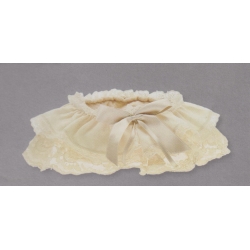 CESTINO PIZZO 14x18 CM.